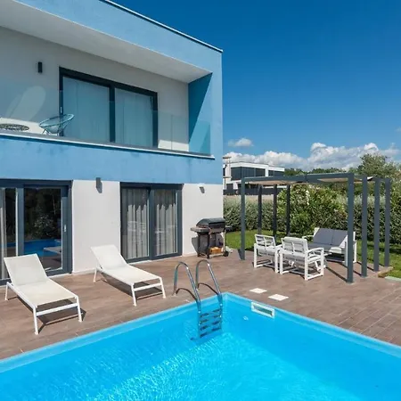 Chic Maison d'hôtes Valizza