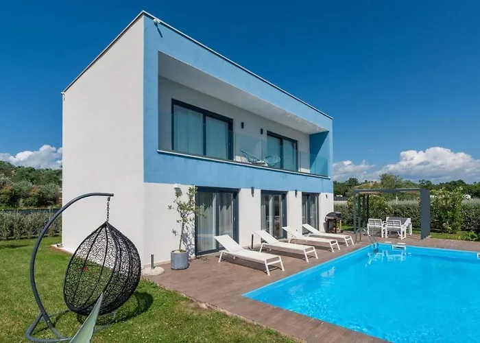 Chic By Πανσιόν Valizza