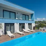 Pensjonat Chic By 4*