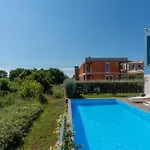 Chic By Penzion 4*