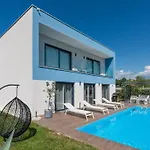 Chic By Πανσιόν Valizza