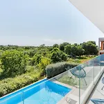 Penzion Chic By 4*