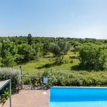 Pensjonat Chic By 4*