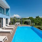 Chic By 4* Valica